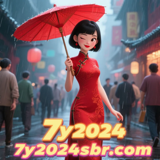 7y2024