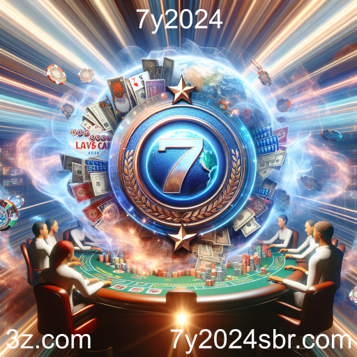 O Crescimento Exponencial dos Jogos Multiplayer em 2024